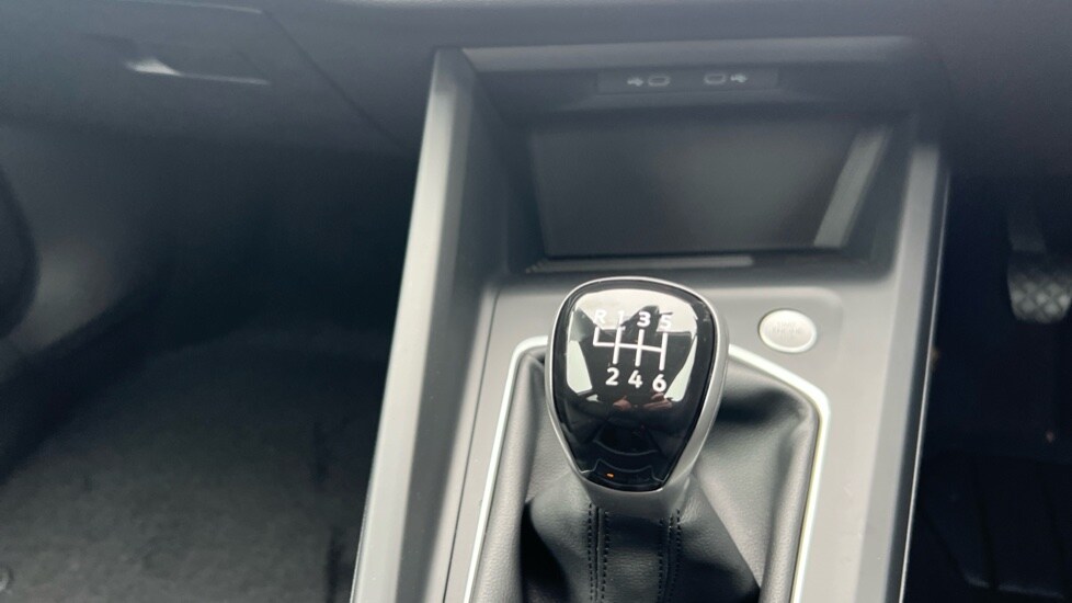 Used Volkswagen Golf 2025 for sale - 76475041: Photo 29