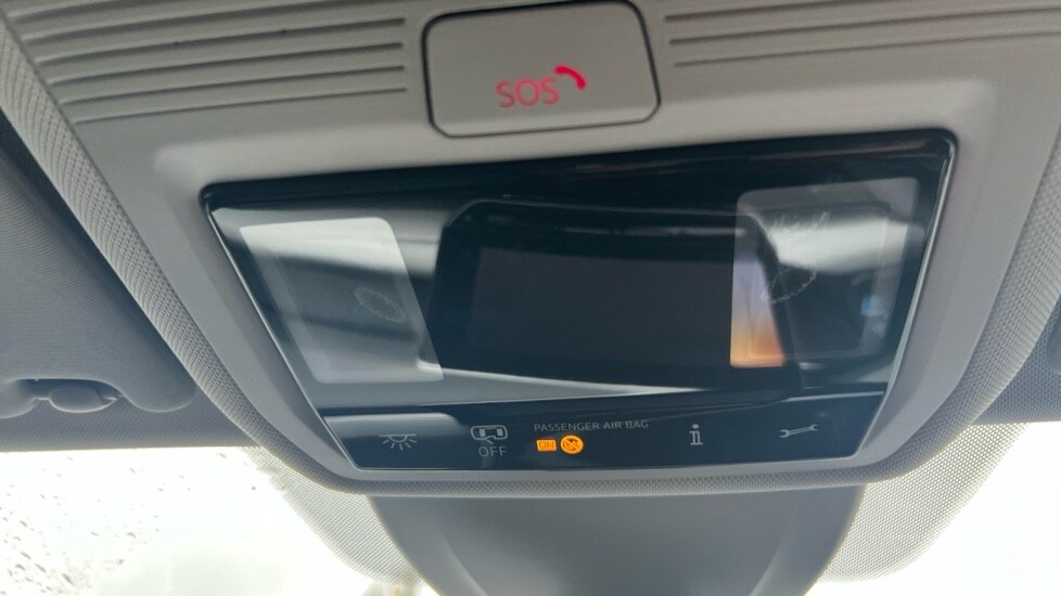 Used Volkswagen Golf 2025 for sale - 76475041: Photo 31