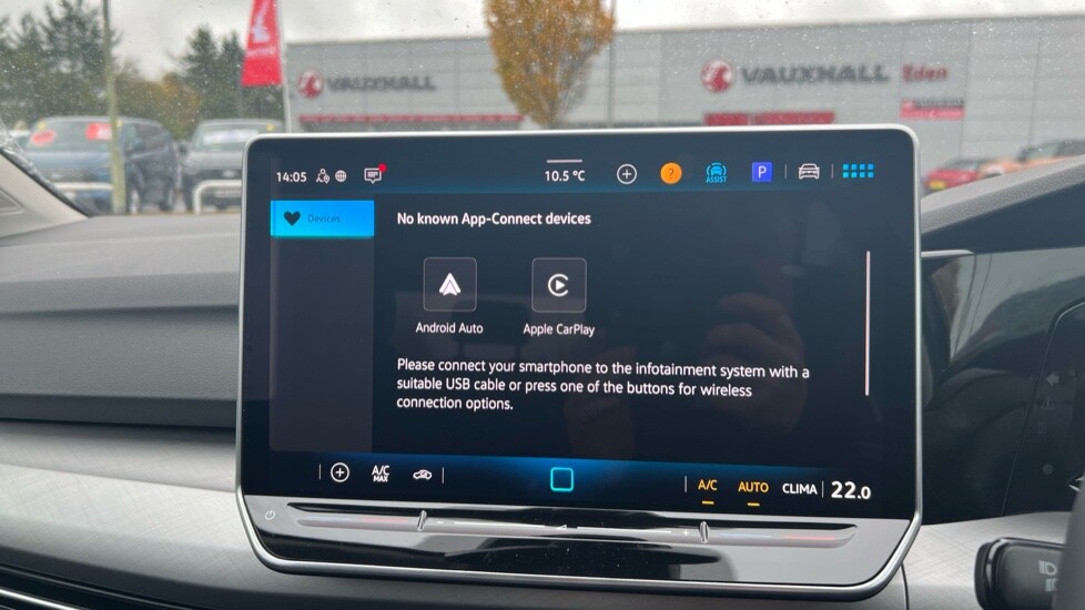 Used Volkswagen Golf 2025 for sale - 76475041: Photo 35