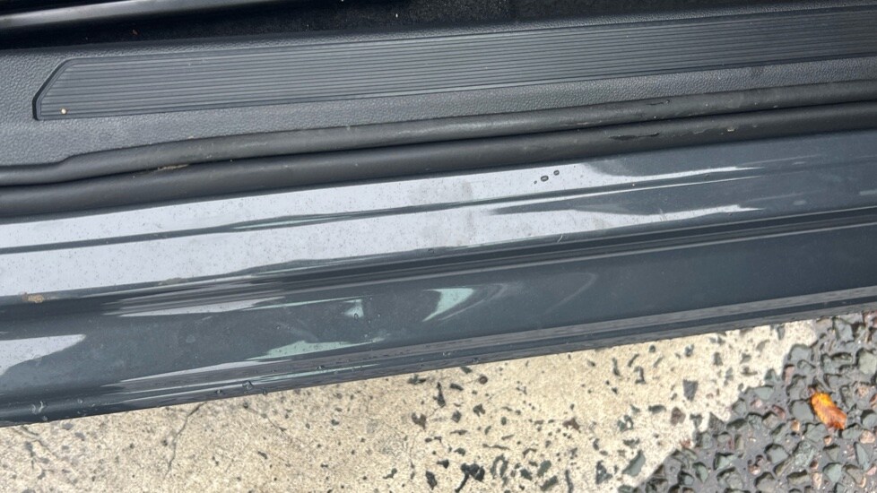 Used Volkswagen Golf 2025 for sale - 76475041: Photo 36