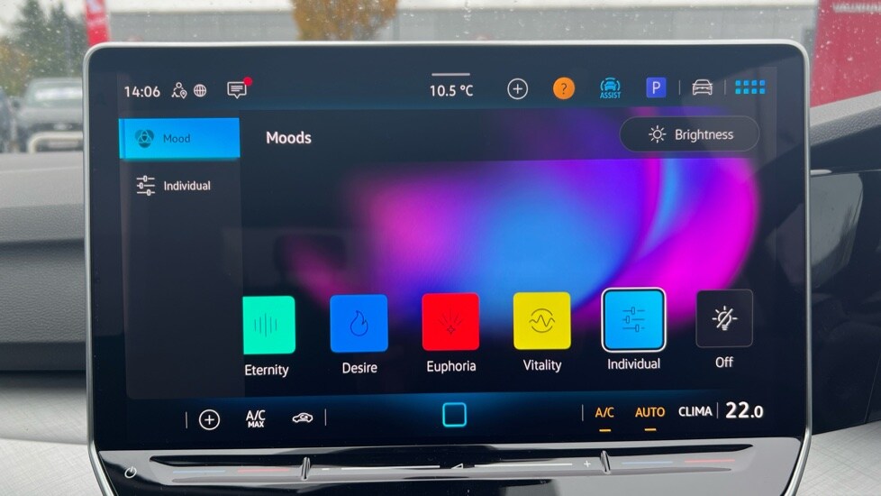 Used Volkswagen Golf 2025 for sale - 76475041: Photo 37