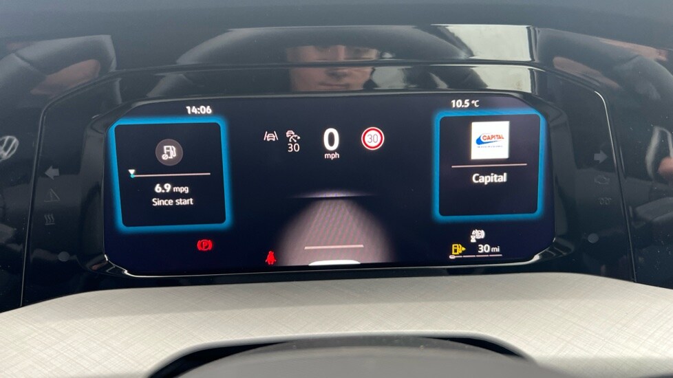 Used Volkswagen Golf 2025 for sale - 76475041: Photo 38