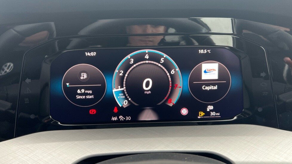 Used Volkswagen Golf 2025 for sale - 76475041: Photo 39