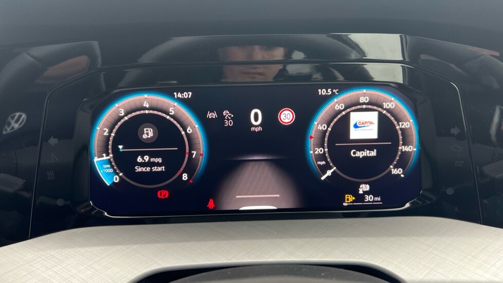 Used Volkswagen Golf 2025 for sale - 76475041: Photo 40