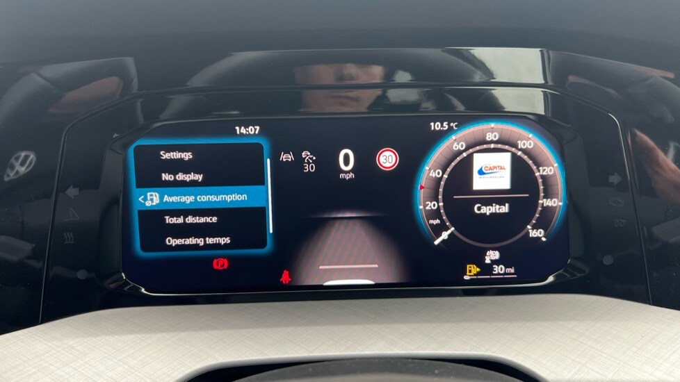 Used Volkswagen Golf 2025 for sale - 76475041: Photo 42