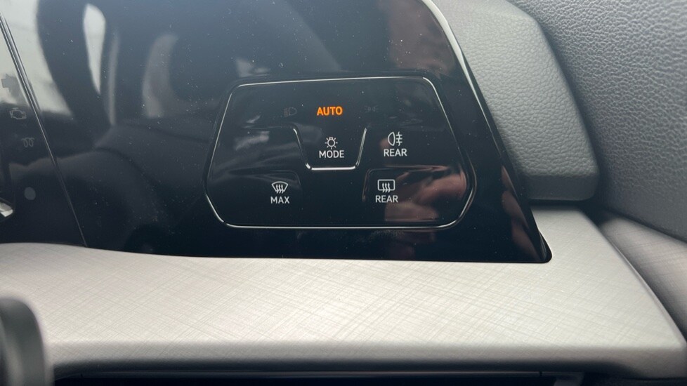 Used Volkswagen Golf 2025 for sale - 76475041: Photo 43