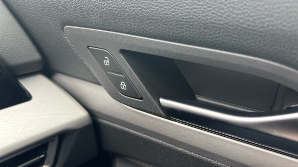 Used Volkswagen Golf 2025 for sale - 76475041: Photo 44