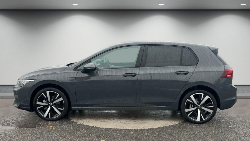 Used Volkswagen Golf 2025 for sale - 76475041: Photo 6