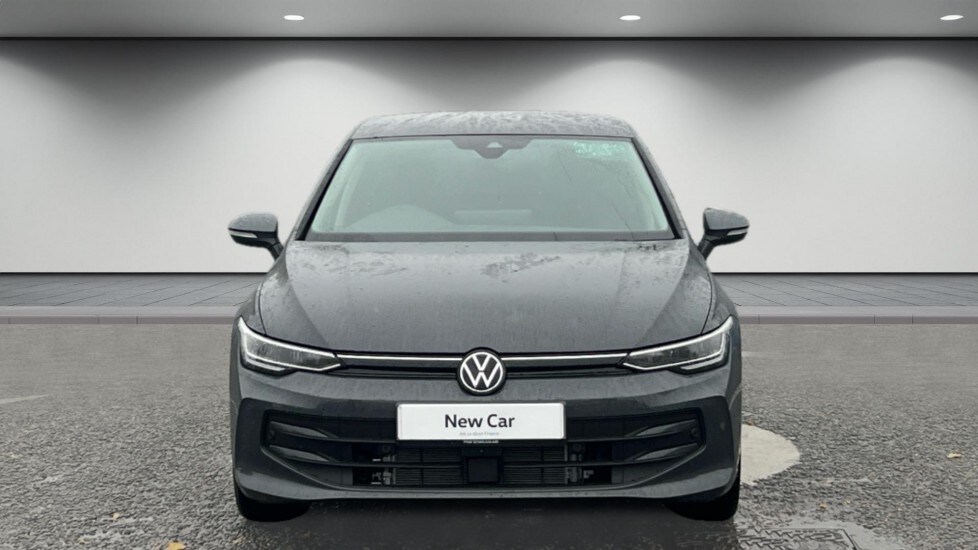 Used Volkswagen Golf 2025 for sale - 76475041: Photo 8