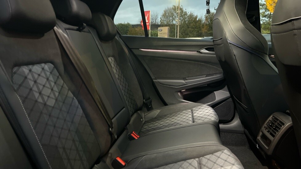 Used Volkswagen Golf 2025 for sale - 76568043: Photo 15