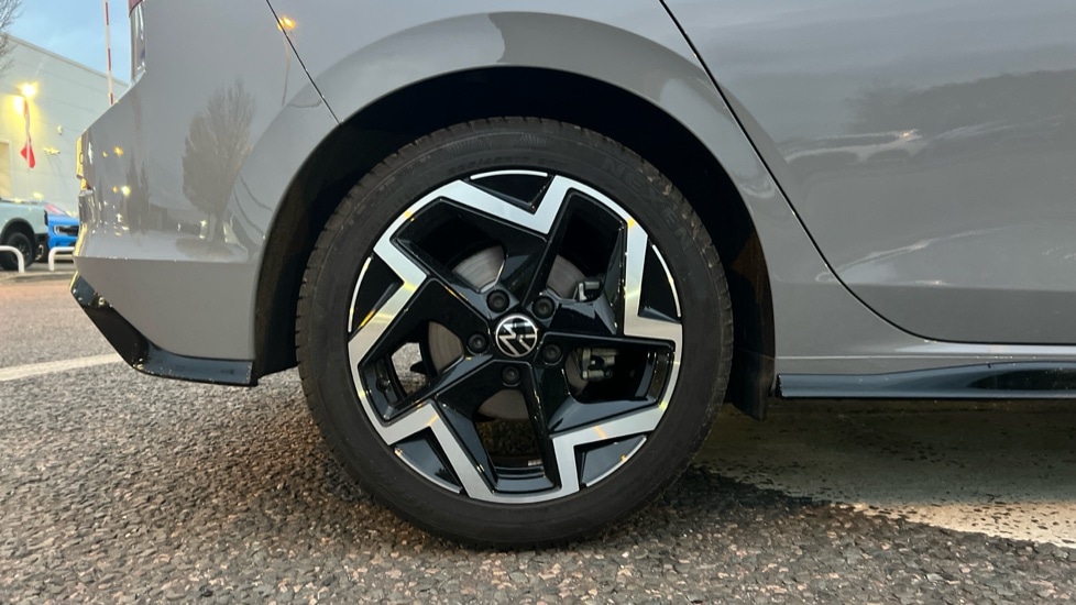 Used Volkswagen Golf 2025 for sale - 76568043: Photo 19