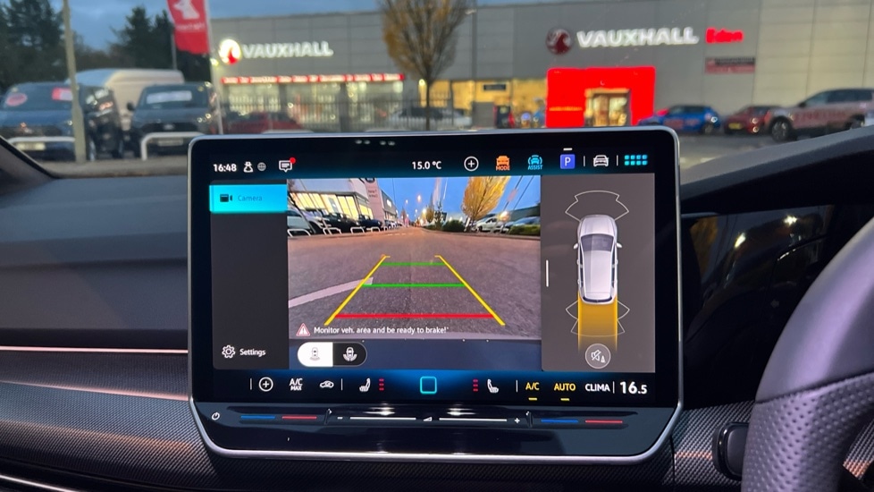 Used Volkswagen Golf 2025 for sale - 76568043: Photo 22