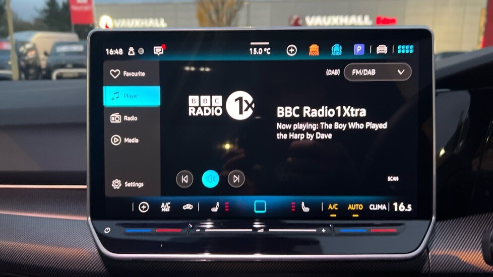 Used Volkswagen Golf 2025 for sale - 76568043: Photo 25