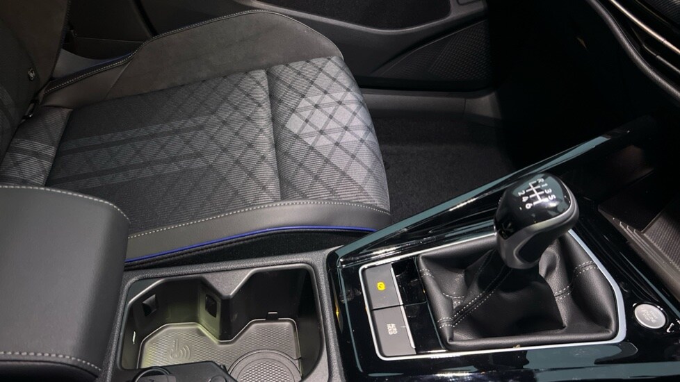 Used Volkswagen Golf 2025 for sale - 76568043: Photo 35