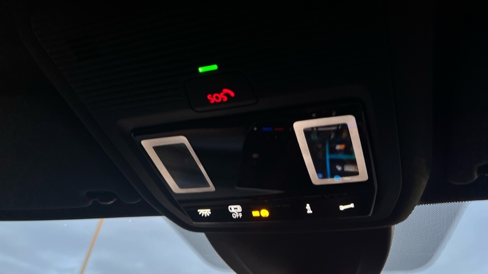 Used Volkswagen Golf 2025 for sale - 76568043: Photo 38