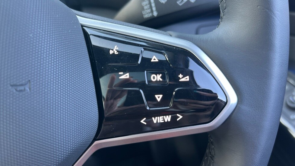 Used Volkswagen ID.5 2025 for sale - 76966825: Photo 30