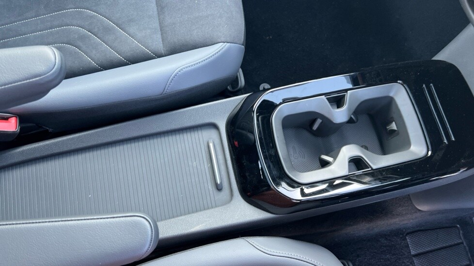 Used Volkswagen ID.5 2025 for sale - 76966825: Photo 35