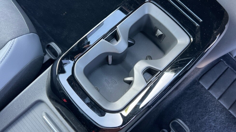 Used Volkswagen ID.5 2025 for sale - 76966825: Photo 36