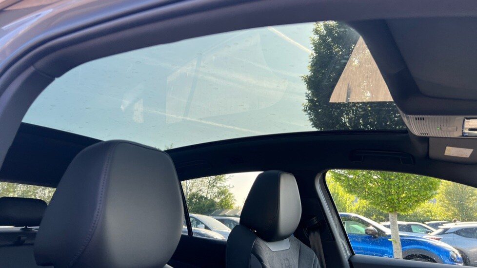 Used Volkswagen ID.5 2025 for sale - 76966825: Photo 38