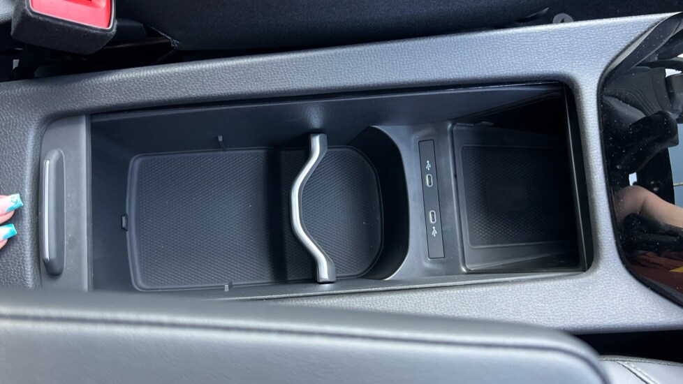 Used Volkswagen ID.5 2025 for sale - 76966825: Photo 46