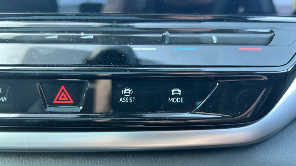 Used Volkswagen ID.5 2025 for sale - 76966825: Photo 51