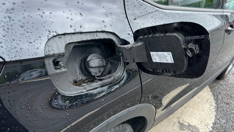 Used Volkswagen T-Cross 2022 for sale - 76447305: Photo 27