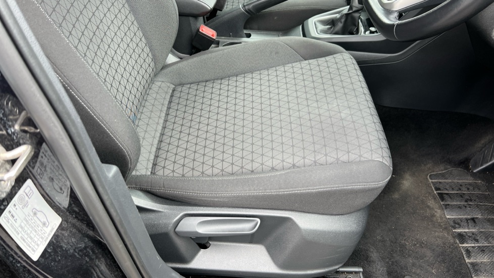 Used Volkswagen T-Cross 2022 for sale - 76447305: Photo 36