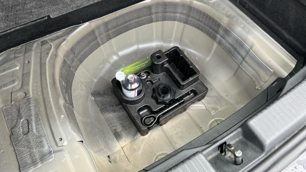 Used Volkswagen T-Cross 2022 for sale - 76447305: Photo 38