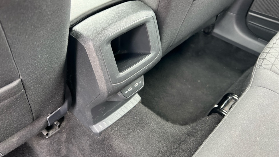 Used Volkswagen T-Cross 2022 for sale - 76447305: Photo 40