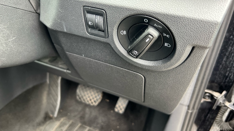 Used Volkswagen T-Cross 2022 for sale - 76447305: Photo 41