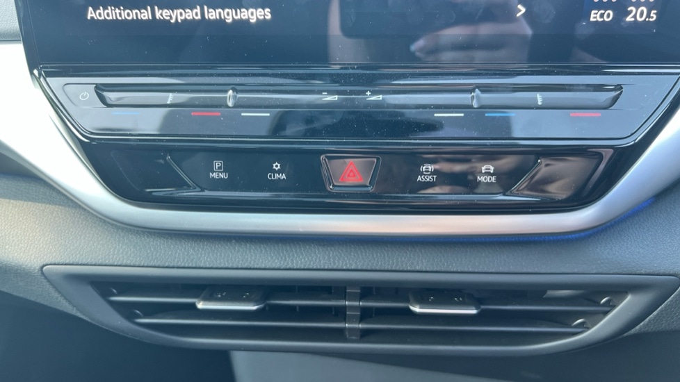 Used Volkswagen ID.5 2025 for sale - 77018378: Photo 34