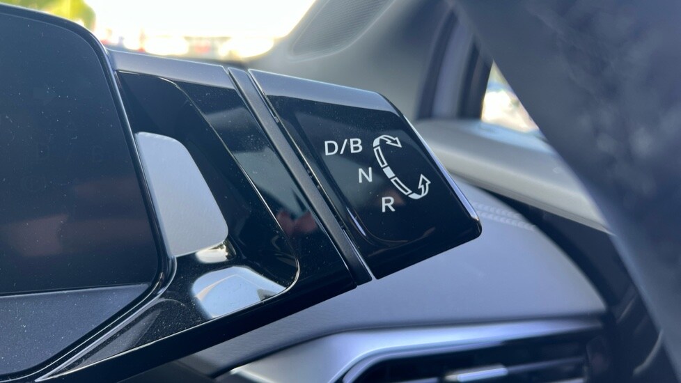 Used Volkswagen ID.5 2025 for sale - 77018378: Photo 41