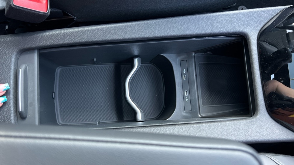 Used Volkswagen ID.5 2025 for sale - 77018378: Photo 46