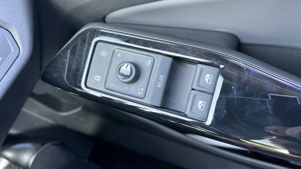 Used Volkswagen ID.5 2025 for sale - 76276448: Photo 45