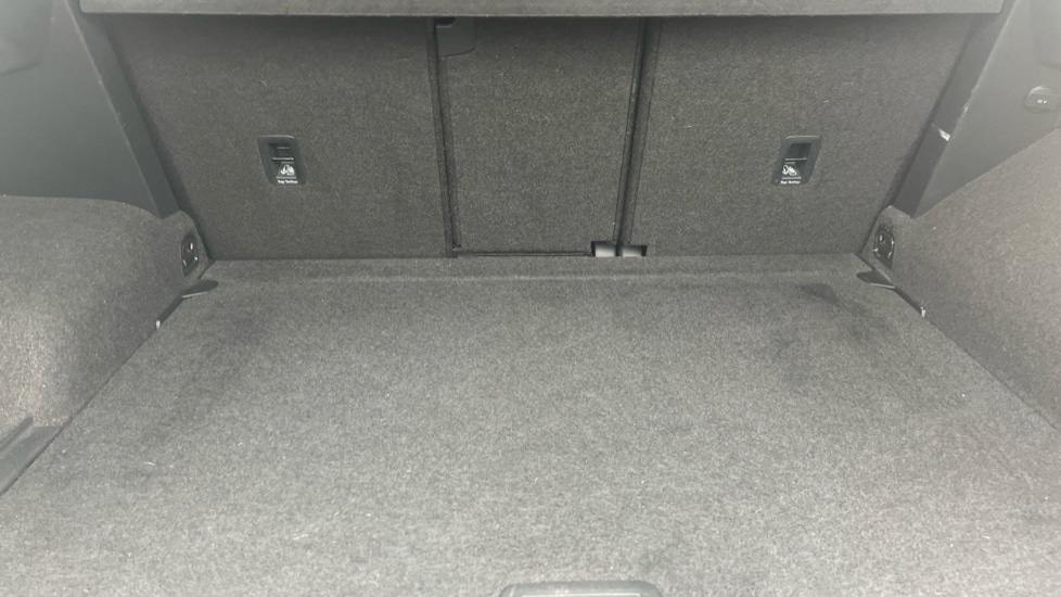 Used Volkswagen Tiguan 2017 for sale - 76272790: Photo 16