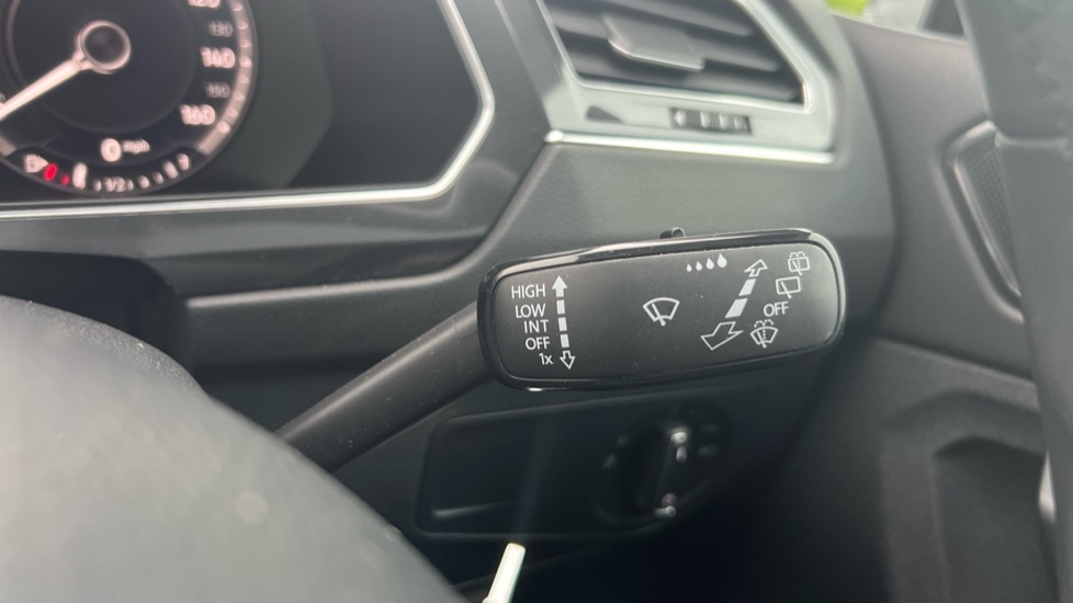 Used Volkswagen Tiguan 2017 for sale - 76272790: Photo 32