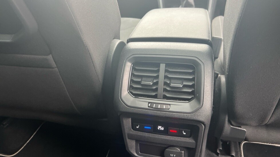 Used Volkswagen Tiguan 2017 for sale - 76272790: Photo 42