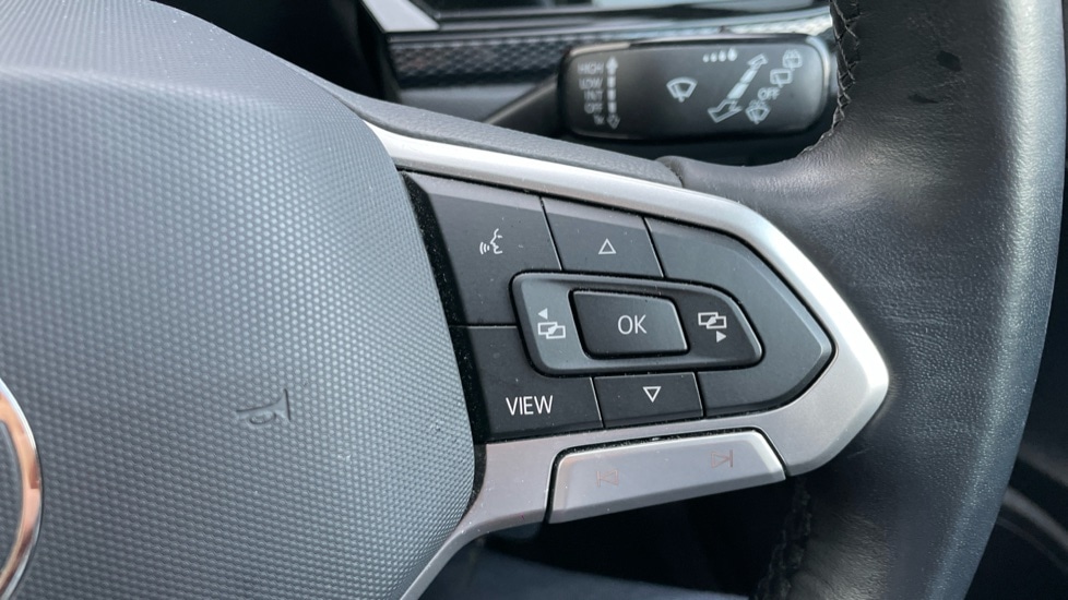 Used Volkswagen Polo 2022 for sale - 76745321: Photo 30