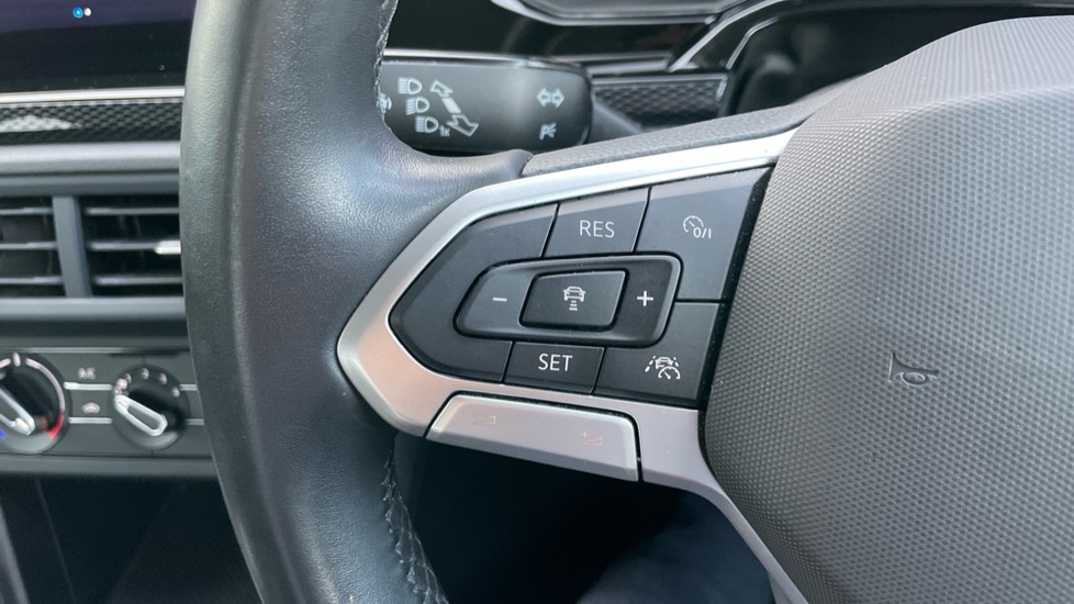 Used Volkswagen Polo 2022 for sale - 76745321: Photo 31