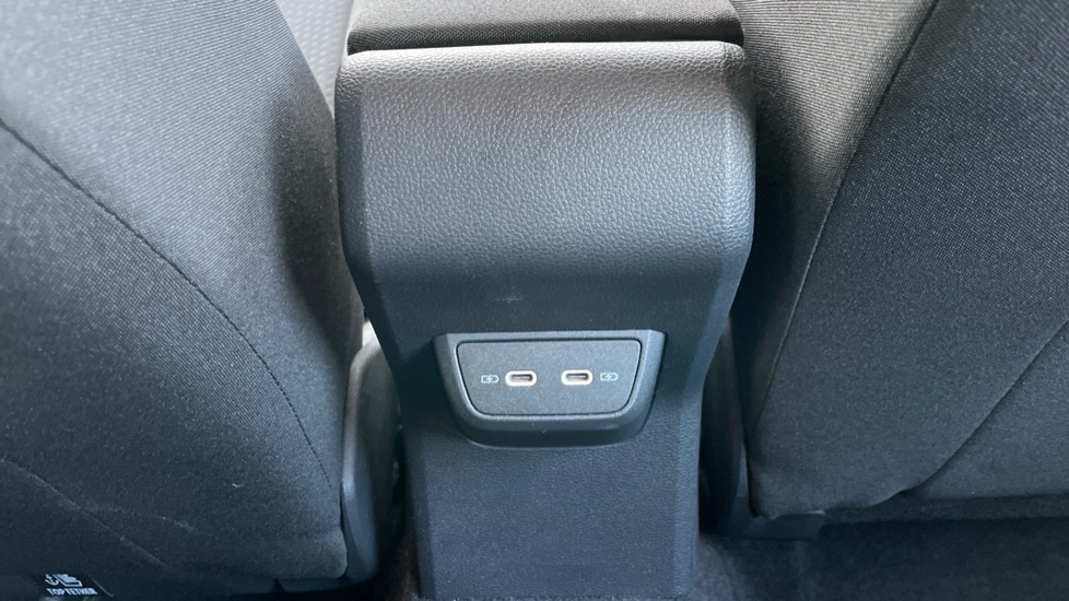 Used Volkswagen Polo 2022 for sale - 76745321: Photo 34