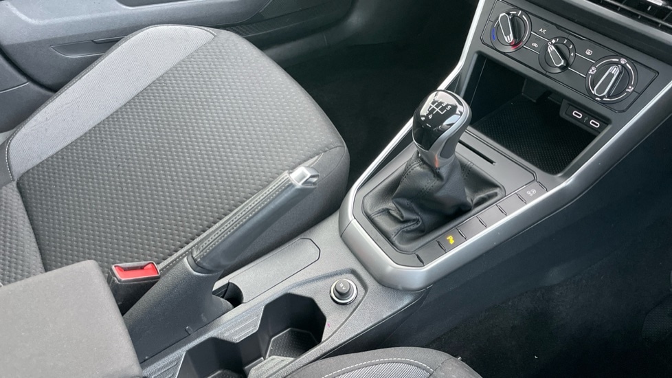 Used Volkswagen Polo 2022 for sale - 76745321: Photo 35