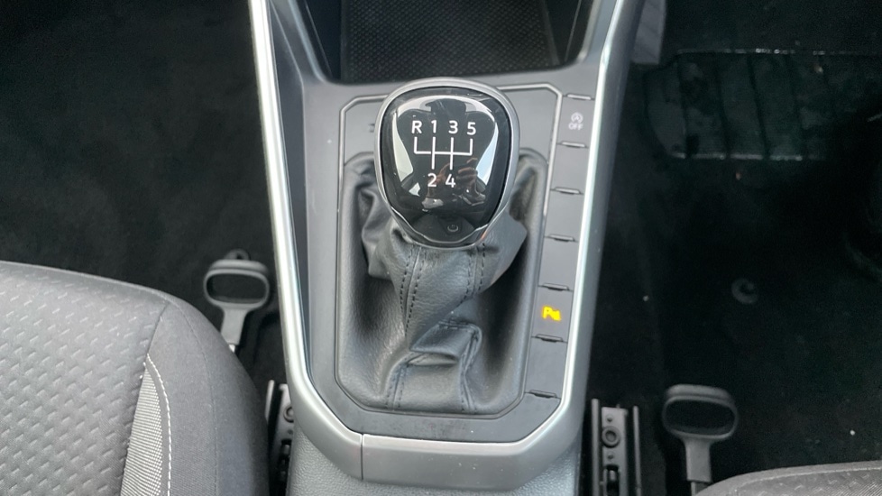 Used Volkswagen Polo 2022 for sale - 76745321: Photo 36