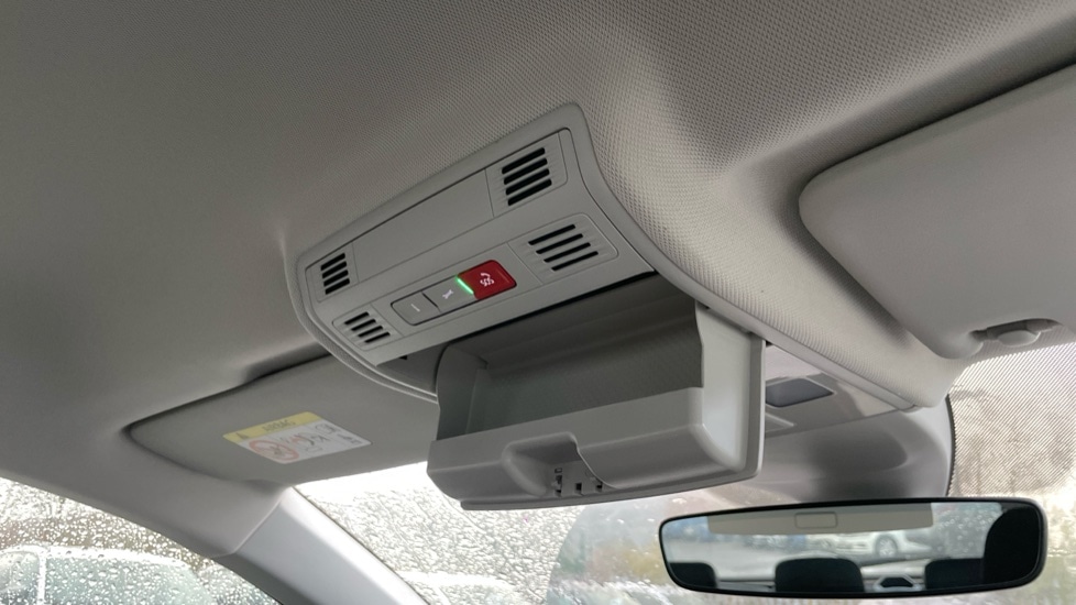 Used Volkswagen Polo 2022 for sale - 76745321: Photo 38