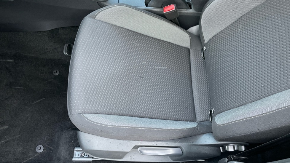 Used Volkswagen Polo 2022 for sale - 76745321: Photo 39