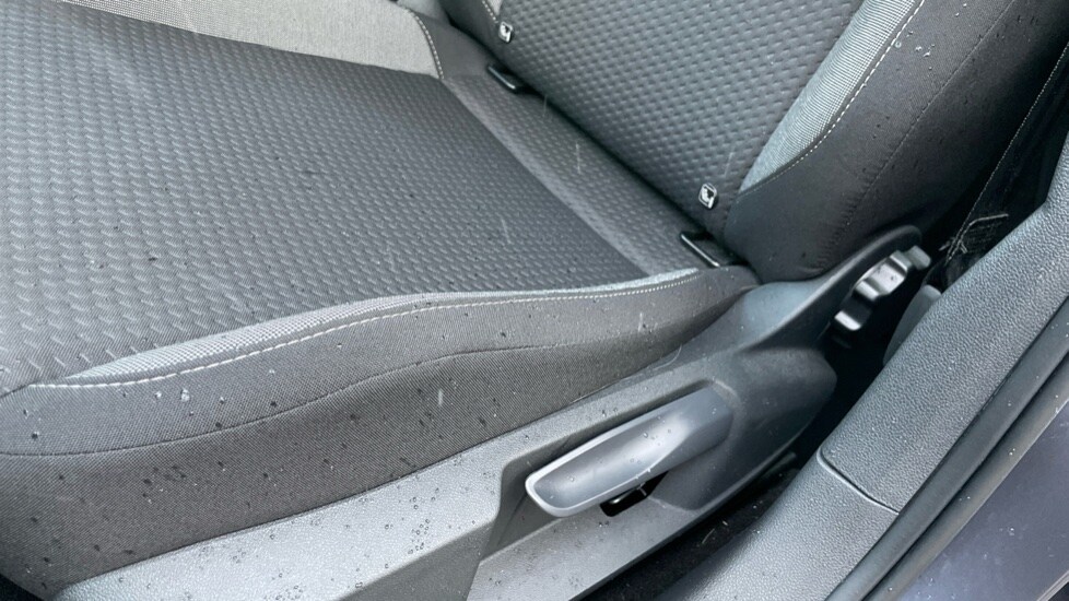 Used Volkswagen Polo 2022 for sale - 76745321: Photo 40