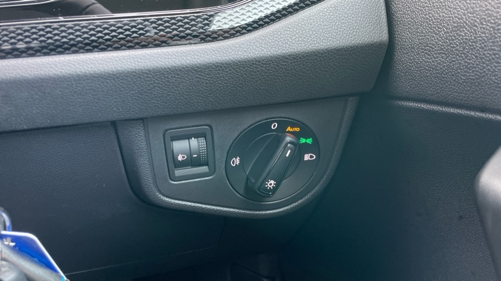 Used Volkswagen Polo 2022 for sale - 76745321: Photo 41