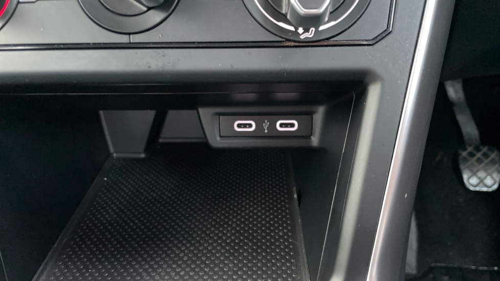 Used Volkswagen Polo 2022 for sale - 76745321: Photo 43