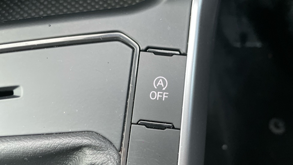 Used Volkswagen Polo 2022 for sale - 76745321: Photo 45