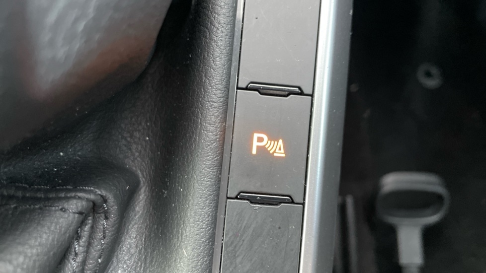 Used Volkswagen Polo 2022 for sale - 76745321: Photo 46