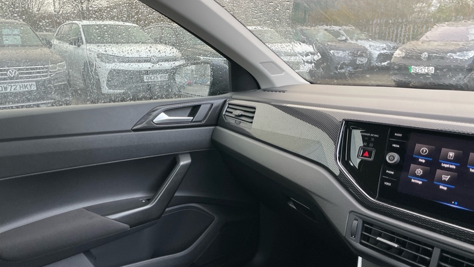 Used Volkswagen Polo 2022 for sale - 76745321: Photo 47